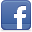 GM-R Sprayers on Facebook